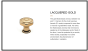 Horus Coventry Classic Collection - Wall Hook for Handspray - Matt Nickel 28.594-NM
