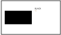 Horus Compléments Classic Collection - Exposed Flexible Hose 200 Cm with Swivelling Nut Anti Twisting - Matt Nickel 46.465-NM