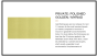 Horus Myriad Contemporary Collection - Concealed Wall Mounted Manual Mixing Shower Valve - Private: Chrome / Myriad 55.700-CH