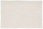 Πατάκι Μπάνιου Βαμβακερό 60x90cm Ivory Sealskin Reverse 294573610