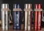 Θερμός 750ml 4 Σχέδια Etoile DF-001