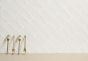 Πλακάκι Τουβλάκι Τοίχου 7,5x30εκ. Peronda Ceramicas Peace Cream 