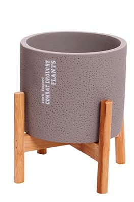 Κασπώ H15cm Etoile KL-361A