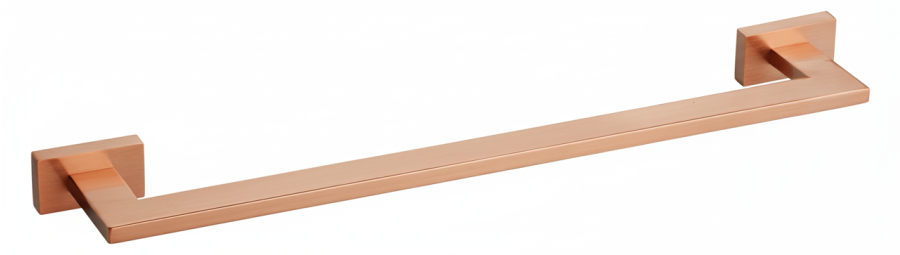 Πετσετοθήκη 40 Χαλκού Bronze Art Genesis 41G1-51