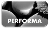 Αξεσουάρ Μπάνιου Performa