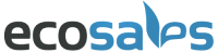ecosales ecosales