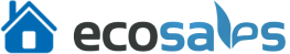 ecosales