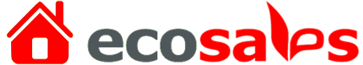 ecosales