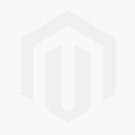 Αυτόματος Κάδος / Χαρτοδοχείο με φωτοκύτταρο Inox Trendy Mangusta 9lt Χρωμέ  Ø24*39,4cm EAD100509