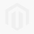 Baby Dreams Gray κρεμάστρες 4010E Ango