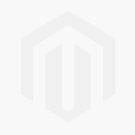 Φωτιστικό οροφής σχοινί PLEX 5/L ROPE UT-WHITE Heronia 01-0233